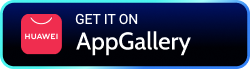 App Gallery button