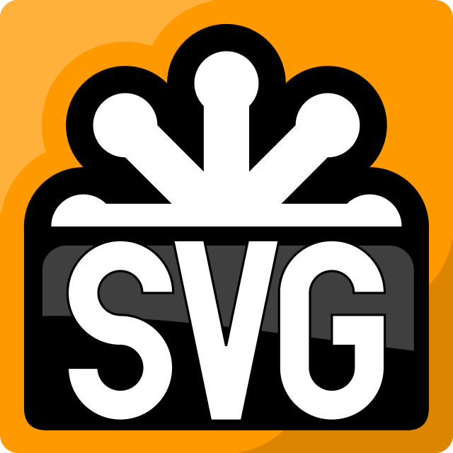 Icono SVG