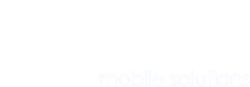 Netdreams mobile solutions